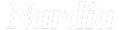 nardia_logo 2